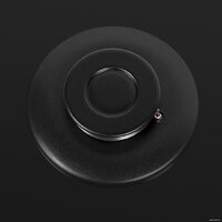 HOMSair HGG646BK Image #9