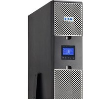 Eaton 9PX 1000 Вт RT2U [9PX1000IRTN]