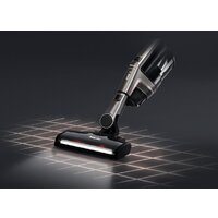 Miele Triflex HX1 Pro SMML0 Image #8