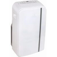 Midea MPPDB-12CRN7-Q Image #3