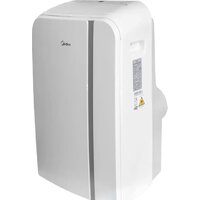 Midea MPPDB-12CRN7-Q
