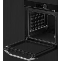 De Dietrich DOP4543X Image #6