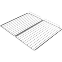 De Dietrich DOP4543X Image #11