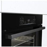 Gorenje BPS6737E07B Image #25
