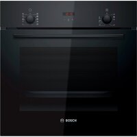 Bosch Serie 2 HBF512BB1T