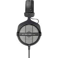 Beyerdynamic DT 990 Pro 80 Ohm Image #2