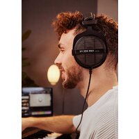 Beyerdynamic DT 990 Pro 80 Ohm Image #5
