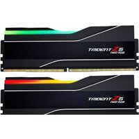 G.Skill Trident Z5 Neo RGB 2x16ГБ DDR5 6000 МГц F5-6000J2636H16GX2-TZ5NR Image #3