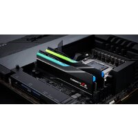 G.Skill Trident Z5 Neo RGB 2x16ГБ DDR5 6000 МГц F5-6000J2636H16GX2-TZ5NR Image #5