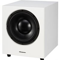Wharfedale WH-D10 (белый)