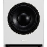 Wharfedale WH-D10 (белый) Image #2