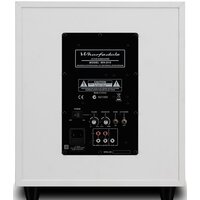 Wharfedale WH-D10 (белый) Image #3