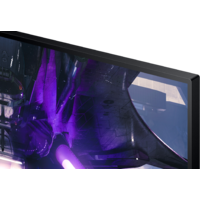 Samsung Odyssey G3 LS24AG320NIXCI Image #19