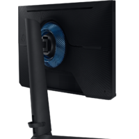 Samsung Odyssey G3 LS24AG320NIXCI Image #8