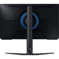 Samsung Odyssey G3 LS24AG320NIXCI Image #2