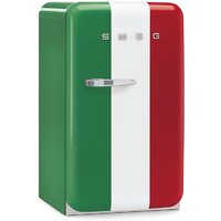 Smeg FAB10HRDIT2 Image #3