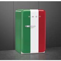 Smeg FAB10HRDIT2 Image #4