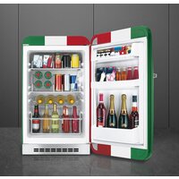 Smeg FAB10HRDIT2 Image #5