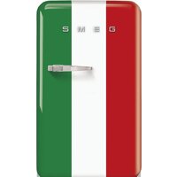 Smeg FAB10HRDIT2 Image #1