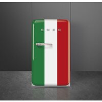 Smeg FAB10HRDIT2 Image #2