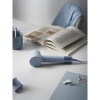 Laifen Mini (голубой) Image #15