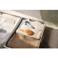 Laifen Mini (голубой) Image #12