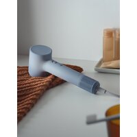 Laifen Mini (голубой) Image #14