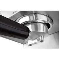 Sencor SES 4010SS Image #6