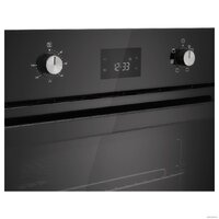 Evelux EO 640 PB Image #9