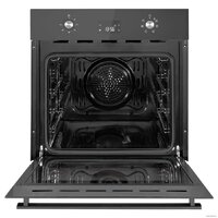 Evelux EO 640 PB Image #4