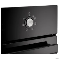 Evelux EO 640 PB Image #6