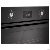 Evelux EO 640 PB Image #8