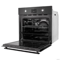 Evelux EO 640 PB Image #3