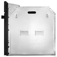 Evelux EO 640 PB Image #10