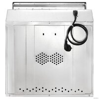 Evelux EO 640 PB Image #12