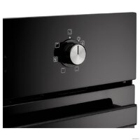 Evelux EO 640 PB Image #5