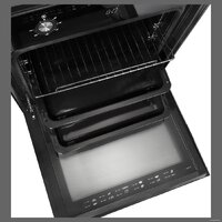 Evelux EO 640 PB Image #7