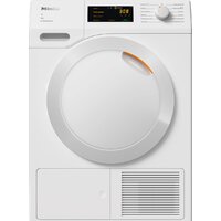 Miele TCC374WP