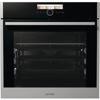 Gorenje BOP798S54X