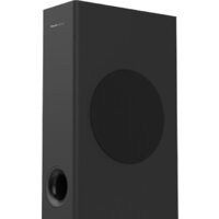 Creative Sound Blaster Katana V2x Image #2