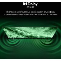 Digma Pro QLED 43L Image #10