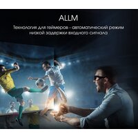 Digma Pro QLED 43L Image #12