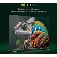 Digma Pro QLED 43L Image #8