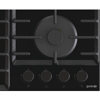 Gorenje GTW642SYB Image #7