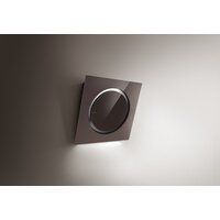 Elica OM AIR NATURE/F/75 Image #2