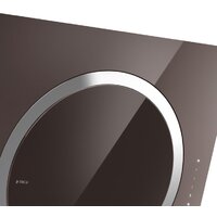 Elica OM AIR NATURE/F/75 Image #3