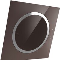 Elica OM AIR NATURE/F/75