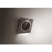 Elica OM AIR NATURE/F/75 Image #4