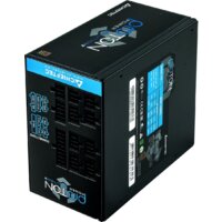 Chieftec Proton BDF-1000C Image #2