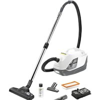 Karcher DS 6 Premium Home Line
